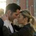 Chloe Decker Lancellotti Winchester Morningstar - Facebook
