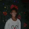 Lance Deligero539 - @lancedeligero539 - TikTok