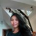 Lance Delmor - Facebook