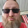 Lance Felger - @lancefelger - TikTok