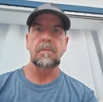 Lance Denham - Facebook