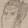 lance denham - @lancedenham - TikTok
