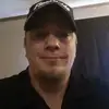 Lance EDenham - @lance.edenham6 - TikTok