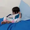 Lance EDenham - @lance.edenham - TikTok