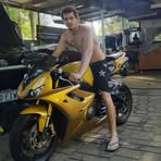 Lance James Denham - Facebook