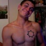 Lance James Denham - @lancejamesdenham - Instagram