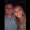 lanedenham - @lanedenham - TikTok