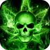 Dube Lance - Facebook
