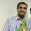 Guru_Shaktinath - @llancedepew - TikTok