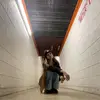 Lana Depew - @depew.lana2 - TikTok