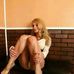 Lance Debbie - Facebook