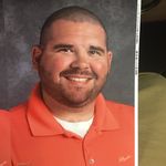 Lance DePew - @daily.depew17 - Instagram