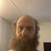 Lance Dupuy - Facebook
