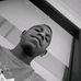 Lance Tupui - Facebook
