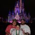 Magical Vacation Planner by Lance DePew - Facebook
