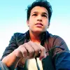 Mohtassim_Nazir_Mali - @lancedepeww - TikTok
