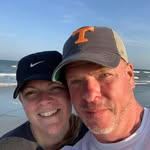 Kelly Lance DeVore - @lancedevore - Instagram