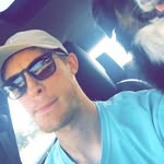 Lance DeVore - @ldevore47 - Instagram