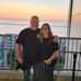 Lance Dicken - Facebook