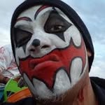 Lance Dickens - @dickenslance - Instagram