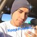 Lance Dickens - Facebook