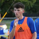 Lance - @lance_dickens - Instagram