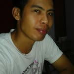 Dicksonlianpalance Dickson Lian - @dicksonlianpalance90 - Instagram