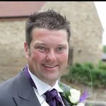Lance Dickson - @lance.dickson1976 - Instagram