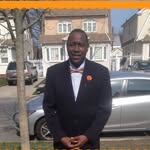 Lance Dickson - @dickson_lance - Instagram