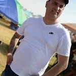 Lance Dickson - @d_lance - Instagram
