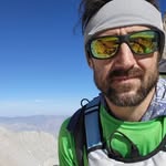 Lance Dickson - @ldickson5325 - Instagram