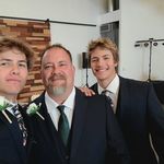 Lance Dickson - @dickson.lance44 - Instagram