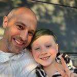 Lance Dickson - @port.lance - Instagram