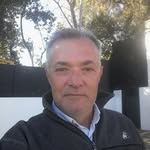 Lance Dickson - @my2cworth_ - Instagram