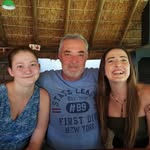 Lance Dickson - Business Coach - @lancewd_ - Instagram