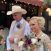 Lance Diehl - Facebook