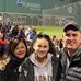 Lance Diehl - Facebook