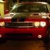 Lance Diehl - Facebook