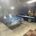 Lance Diehl - Facebook