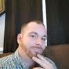 lance diehl - @lancediehl2 - TikTok
