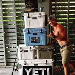 Lance Diehl - @ldiehler15 - Instagram