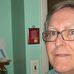 Lance Diehl - Facebook