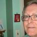 Lance Diehl - Facebook