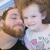 Lance Diehl - @lance.diehl - TikTok