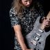 Lance Reegan-Diehl : Guitarist - Facebook