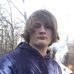 Dillon Lance - Facebook