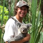 Dillon Lance - @dillonlance - Instagram