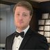 Lance Dill - Facebook
