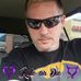 Lance Dill - Facebook
