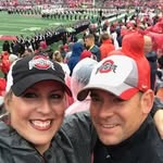 Lance Dill - @lancedill12 - Instagram